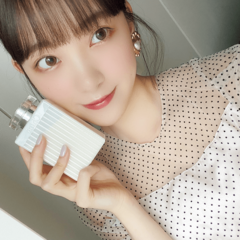 乃木坂46堀未央奈、自宅でのオフショットを公開！「日課はメイクの研究と...」努力家な一面も