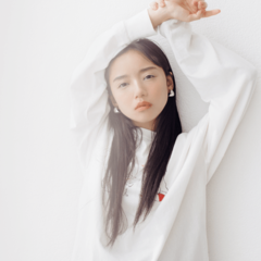 【日向坂46齊藤京子、写真集発売】“アザトカワイイ”について語る「私もこう見えてアイドルなので、ぶりっ子要素はありますよ！(笑)」