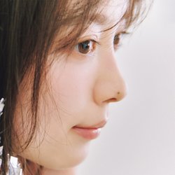【祝♡25歳】櫻坂46・森田ひかる「経験を積んで強くなれた」25歳を迎える今感じていることは？国立競技場ライブ秘話も