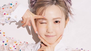 AKB48・本田仁美、韓国で学んだスキンケアをたっぷり！まるでお人形なひぃちゃん♡ ar8月号【アカ抜け肌】まとめ | arweb（アールウェブ）