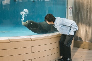 THE RAMPAGE・武知海青はデートにどう挑む？「酔った姿を見せるのも