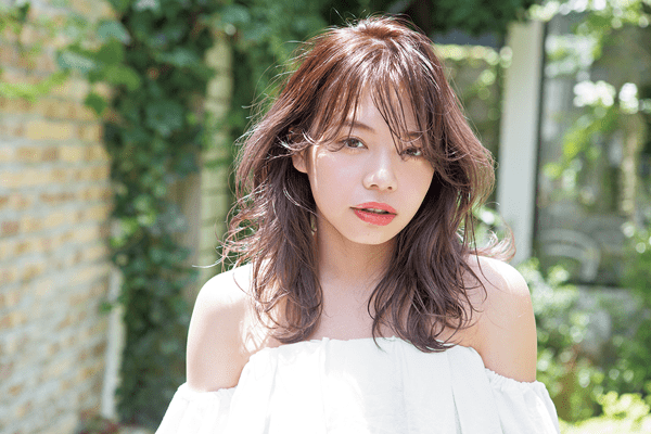 平凡な私はもうゴメン！今すぐ可愛いを更新できちゃうマジックヘア6選