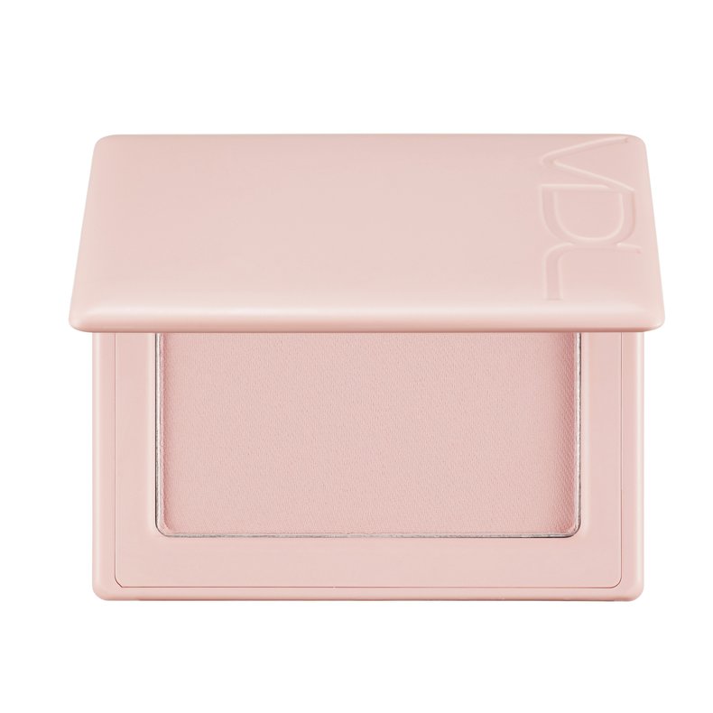 VDL　チークステイン　ブラッシャー 11 ボヘミアン ピンク 6g ￥2,310（ #ぽよんチーク #韓国白みピンク ）