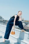 宮田聡子。ar7月号より