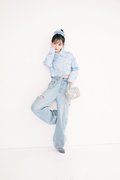 ar1・2月合併号より