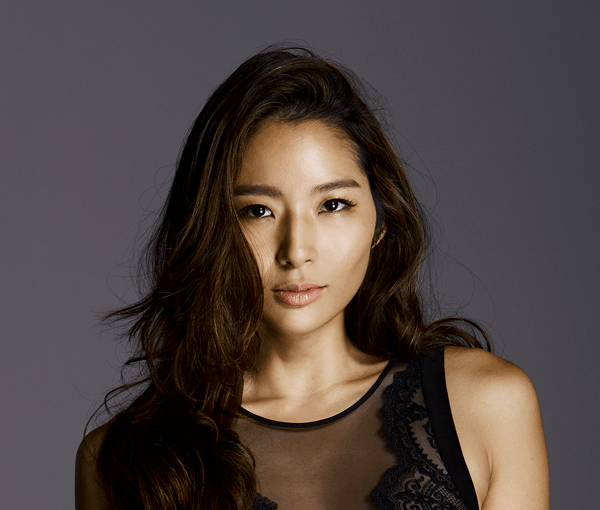 萌子さんにもそんな経験が バチェロレッテ 福田萌子 二股をかけられた過去を乗り越えて いま思うコト 選ぶ女 の頭のナカ Arweb アールウェブ