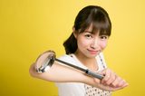 なりきりメイクレッスン♡綾瀬はるか「奥様は、取り扱い注意」風メイク
