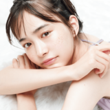 全女子、今すぐ潤い補給してください。抱きしめたくなるしっとり肌を作るスペシャルアイテム10選