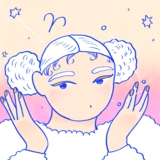 【12/29 アイビー茜の毎日占い】この気持ちを忘れると悪いことが…!?