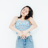 「ダイエット中、どーしてもマックが食べたい！」何ならOK？【食べてもいいものリスト】