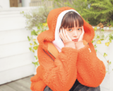 今年のアウターどうする？おしゃれさんも注目してる○○をダサく着ないためのポイント3つ