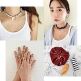 プロのお気に入りアイテムが一番信用できる説♡ スタイリスト、ヘアメイクさんのリアル秋小物特集