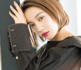 オーラある女子になりた〜い！美髪も叶えるおしゃれ上級者ヘアはこれ♡