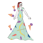 【下半期占い】ジョニー楓の12星座占い【いて座】未来へつながるかもしれないきっかけを気分で逃さないように（11/23〜12/23）