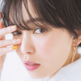 あの人、洗練されてる…。憧れられる美人になる条件って？