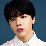 【&TEAM】MAKI「ステージで見せる自分はすごく変わった気がします！」オーディション当時の気持ちを深掘り♡