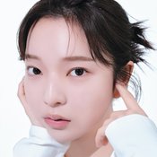 「透明感を高めて好感度UP♡」コントロールカラーを駆使して厚塗り感ゼロ♡【ブルベ見えベースメイク】HOW TO