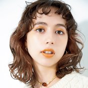 うねるネコっ毛はアレで解消!ラクで可愛いパーマヘアが最強説♡