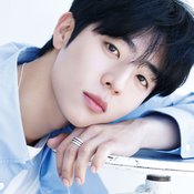 チェ・ジョンヒョプに15のクエスチョン「好きな人が嬉しかったら一緒に喜びたいし悲しそうだったら…」イケメン回答にきゅんがとまらない♡