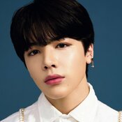 【&TEAM】MAKI「ステージで見せる自分はすごく変わった気がします！」オーディション当時の気持ちを深掘り♡