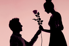 取り扱い注意♡飲み会「かきくけこ」の効果が倍増する「かきくけコスメ」とは？