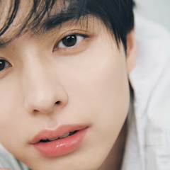 本田響矢の”頭の中”をのぞき見♡「プライベートの中はご飯、服、睡眠、そして…」生活に欠かせないものって？