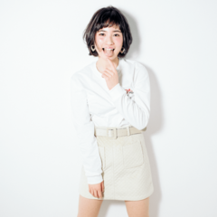 ダイエット中＆美肌の強い味方！ユニークなトッピングで飽きナシのサラダ専門店3選