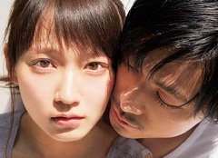 「破壊力やばすぎ！」吉岡里帆×成田凌の妄想デート動画が１日で75万回再生