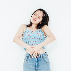 「ダイエット中、どーしてもマックが食べたい！」何ならOK？【食べてもいいものリスト】