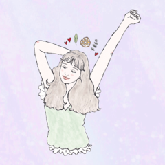 女の子って色々と辛いのよ…　生理痛や病気未満の不調に効くオススメ漢方アイテム8選