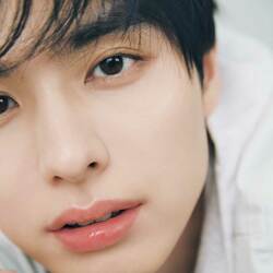 本田響矢の”頭の中”をのぞき見♡「プライベートの中はご飯、服、睡眠、そして…」生活に欠かせないものって？