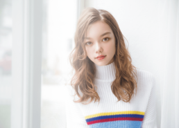 アイツにときめきを仕掛けたい！片思い中の女子が重要視するべきものって？