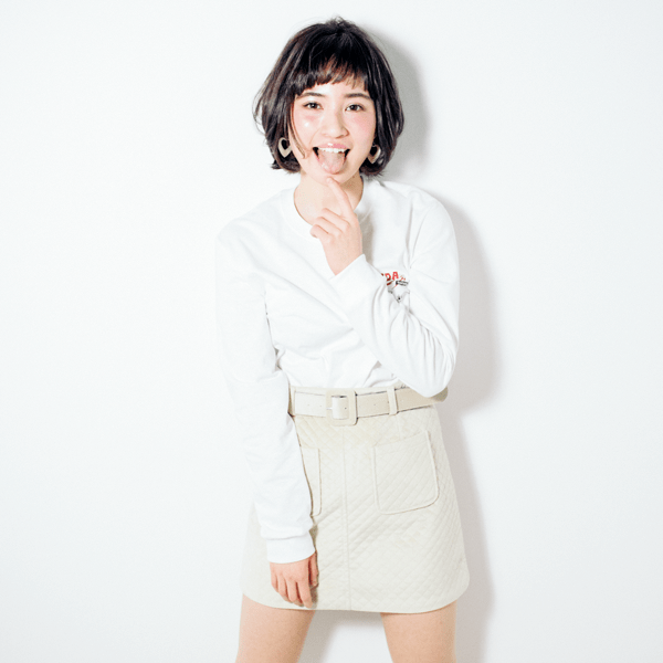 ダイエット中＆美肌の強い味方！ユニークなトッピングで飽きナシのサラダ専門店3選