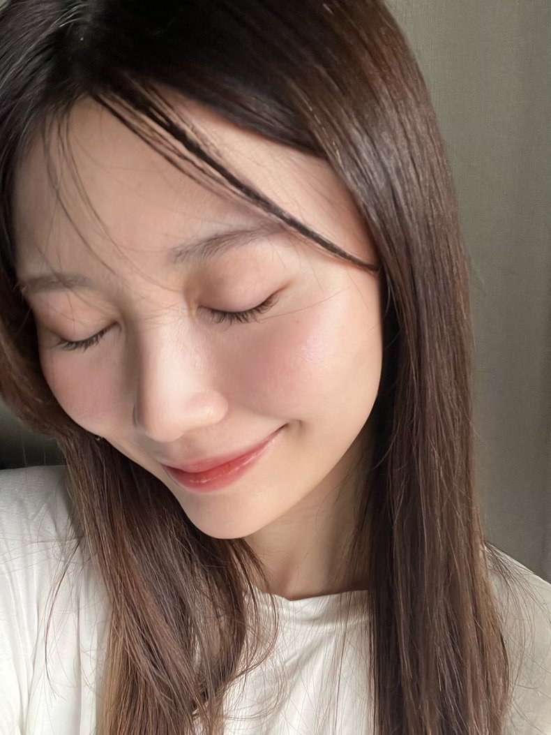 ar girl なぁにゃん。