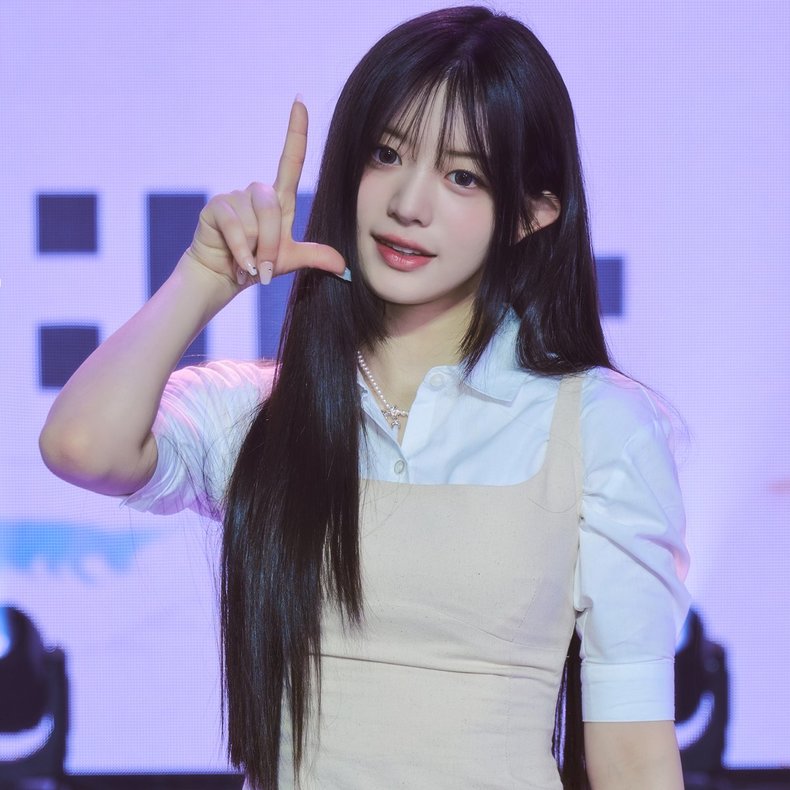 MINJU (P)&(C) BELIFT LAB Inc.