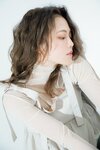 知愛(argirl)ar5月号より
