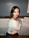 argirl 阿部舞理奈