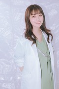 橋本環奈