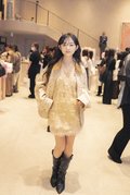井樋ふうかさん