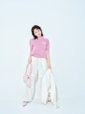 田中芽衣。ar3・4月合併号より