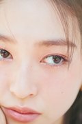 上西星来。ar10月号より