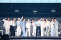 (P)&(C) PLEDIS Entertainment