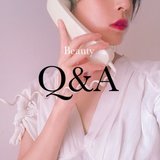 心まで元気になる東京のヘルシー外食スポット！【ビューティースペシャリストが答えます】