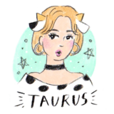 【1/23 アイビー茜の毎日占い】牡牛座と山羊座にメッセージが！