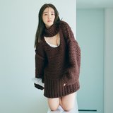 上西星来が着こなす♡色気あふれる【えっちみピーチ服】7選