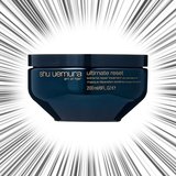 ねえ知ってた？ダラダラスマホを見ながらやった方がキレイになれる美容があった！