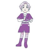 【16キャラ診断別ダイエット】指揮官（ENTJ-A / ENTJ-T）タイプにオススメのダイエット方法を解説