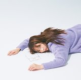 指原莉乃、好きな人に彼女がいたらどうする？女子からの【恋愛相談】に回答