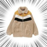 良心的なプライスに感涙… おしゃれ大好き編集部員を虜にしたコスパブランドとは!?