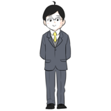 バレンタインチョコを手作りで1人だけにあげる人がモテるのは…